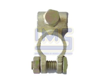 Terminal Bateria un  Perno Cobre 18mm Universal Varios, main-img, Importadoraims