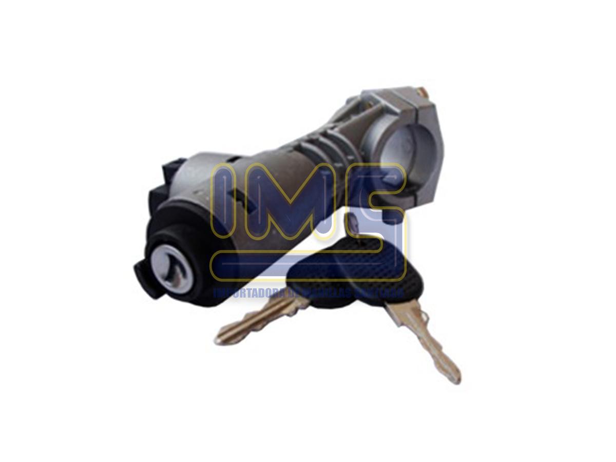 Chapa Contacto Antimonio Fiat Ducato img-1, Importadoraims