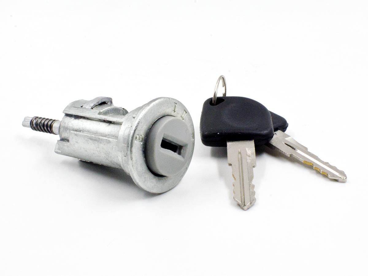 Cilindro Contacto Antimonio Chevrolet Spark img-1, Importadoraims